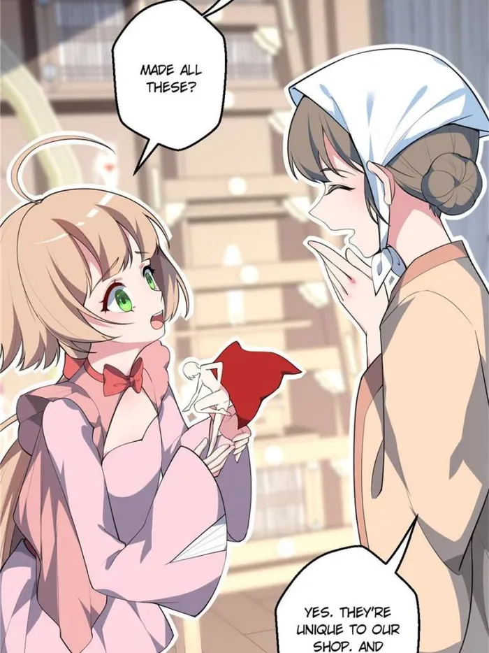 Page 37 of Chapter 312
