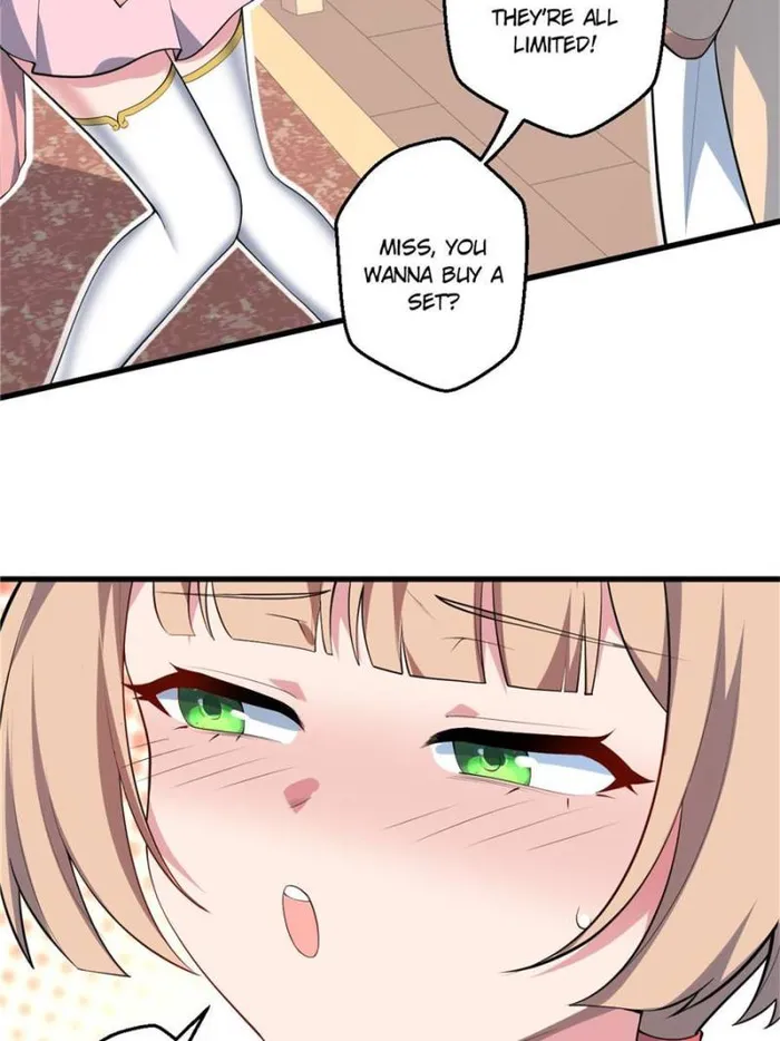 Page 38 of Chapter 312