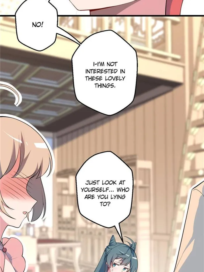 Page 39 of Chapter 312