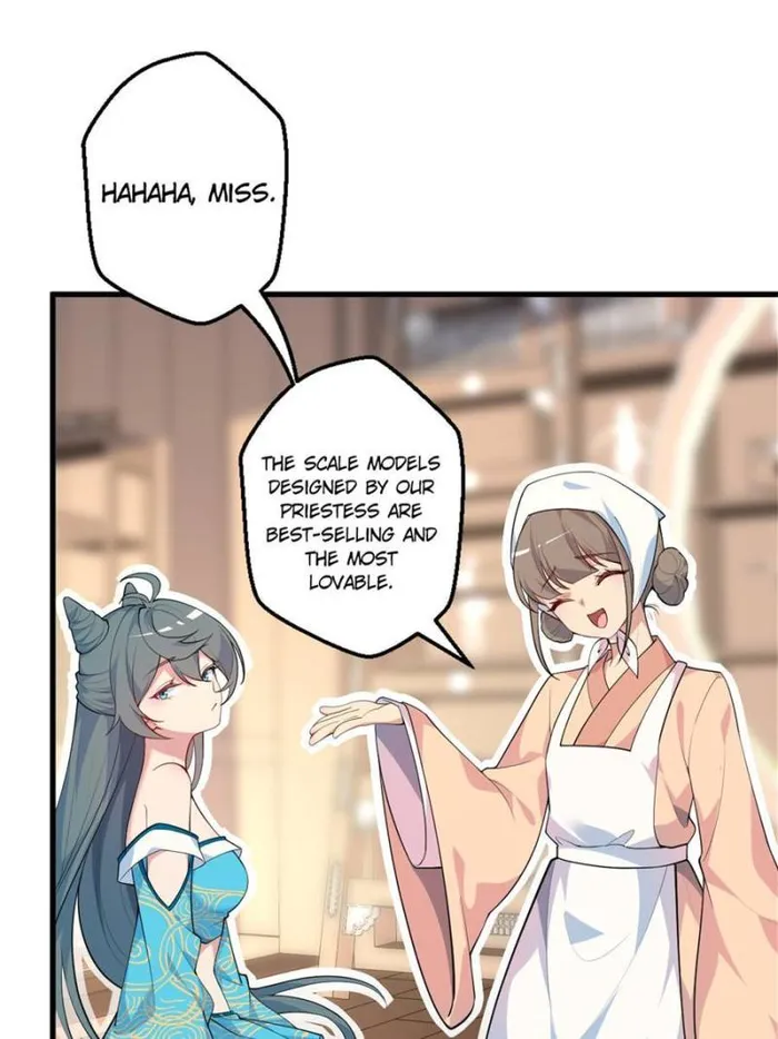 Page 41 of Chapter 312