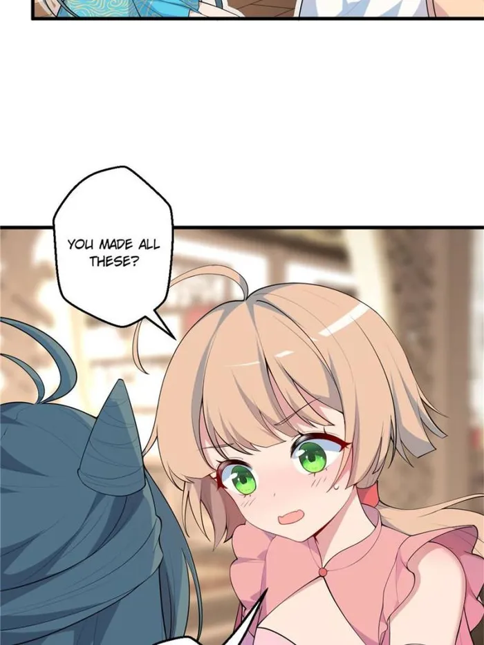 Page 42 of Chapter 312