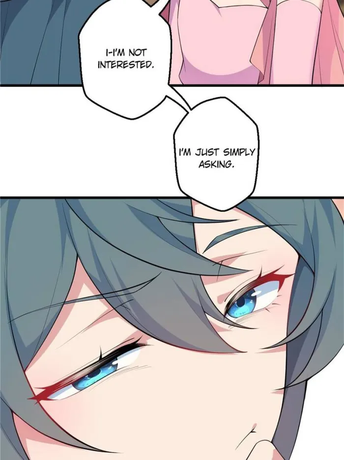 Page 43 of Chapter 312