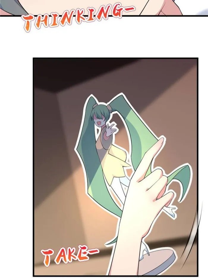 Page 44 of Chapter 312