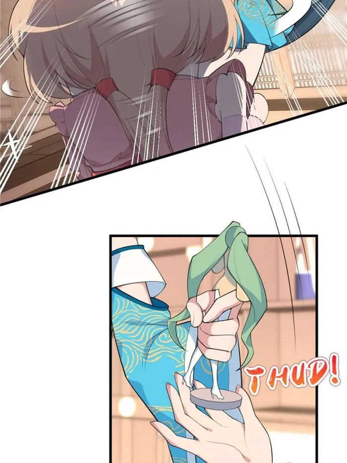 Page 47 of Chapter 312