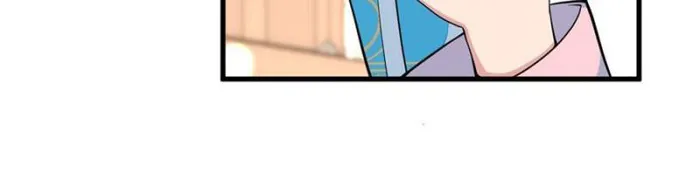 Page 48 of Chapter 312