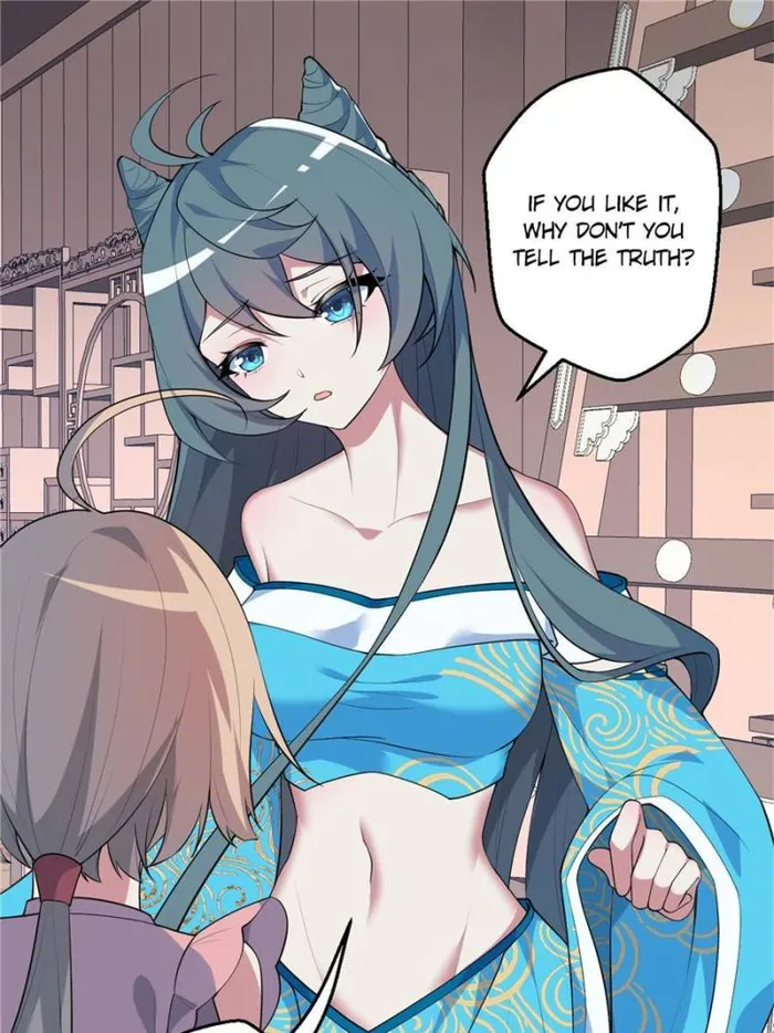 Page 49 of Chapter 312