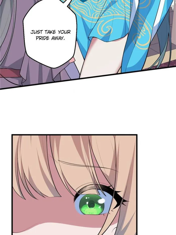 Page 50 of Chapter 312