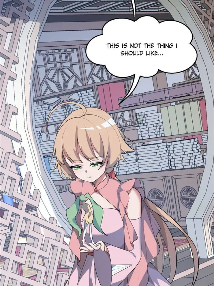 Page 52 of Chapter 312