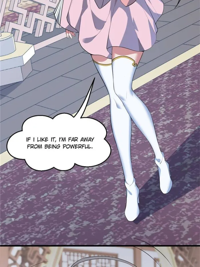 Page 53 of Chapter 312