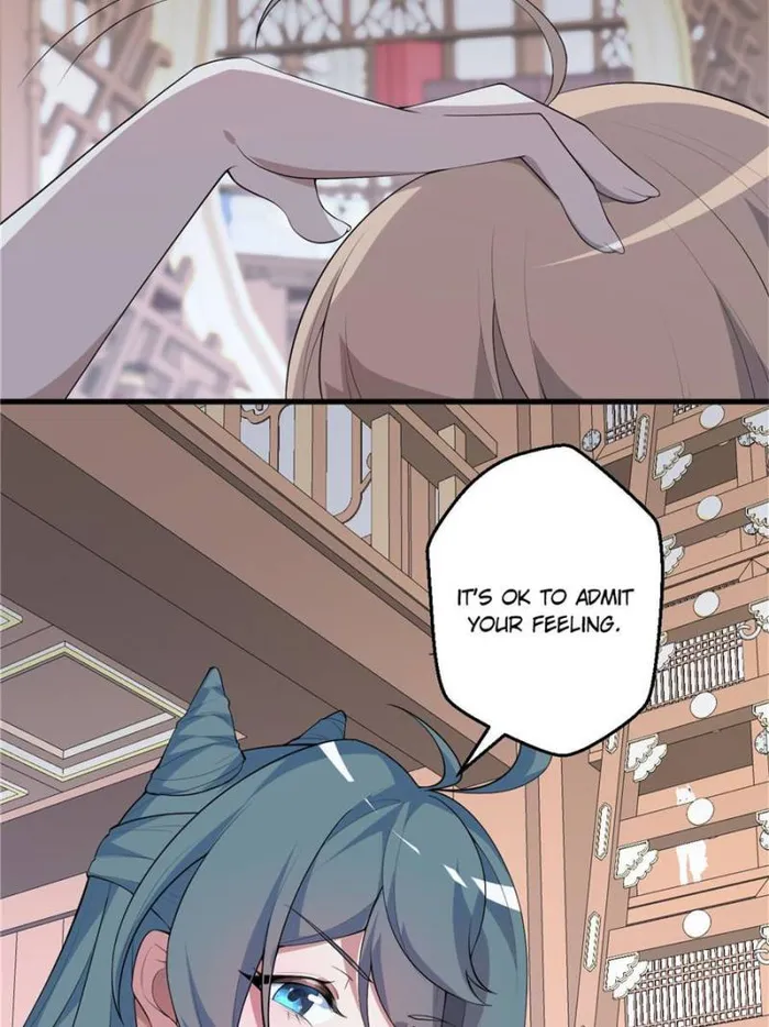 Page 54 of Chapter 312