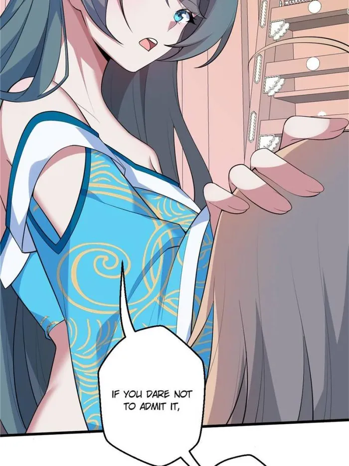 Page 55 of Chapter 312