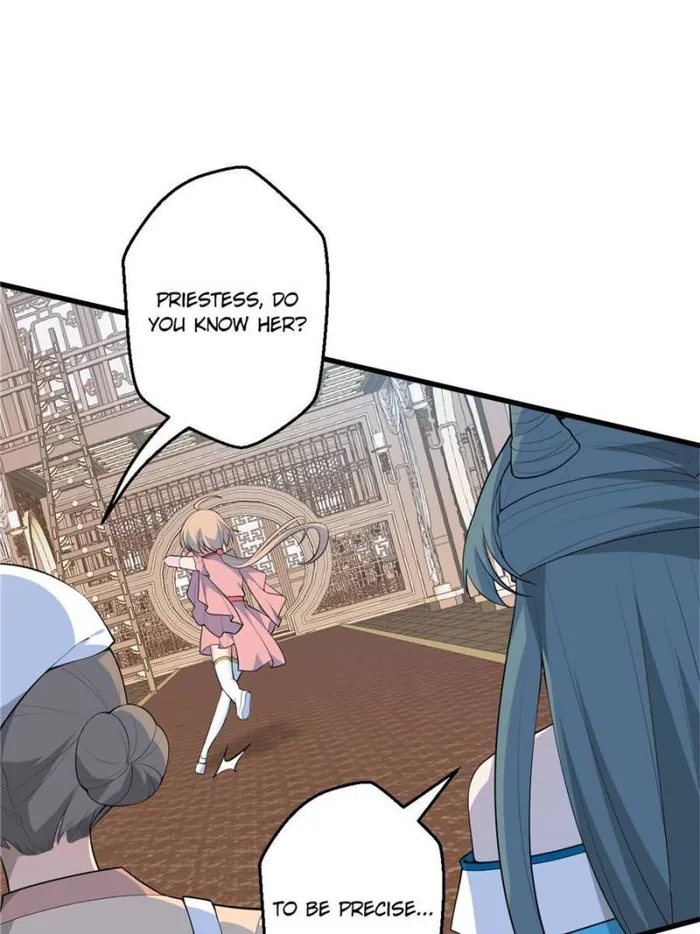 Page 59 of Chapter 312