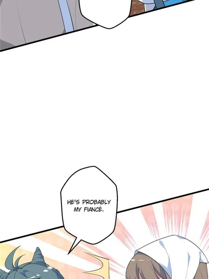 Page 60 of Chapter 312