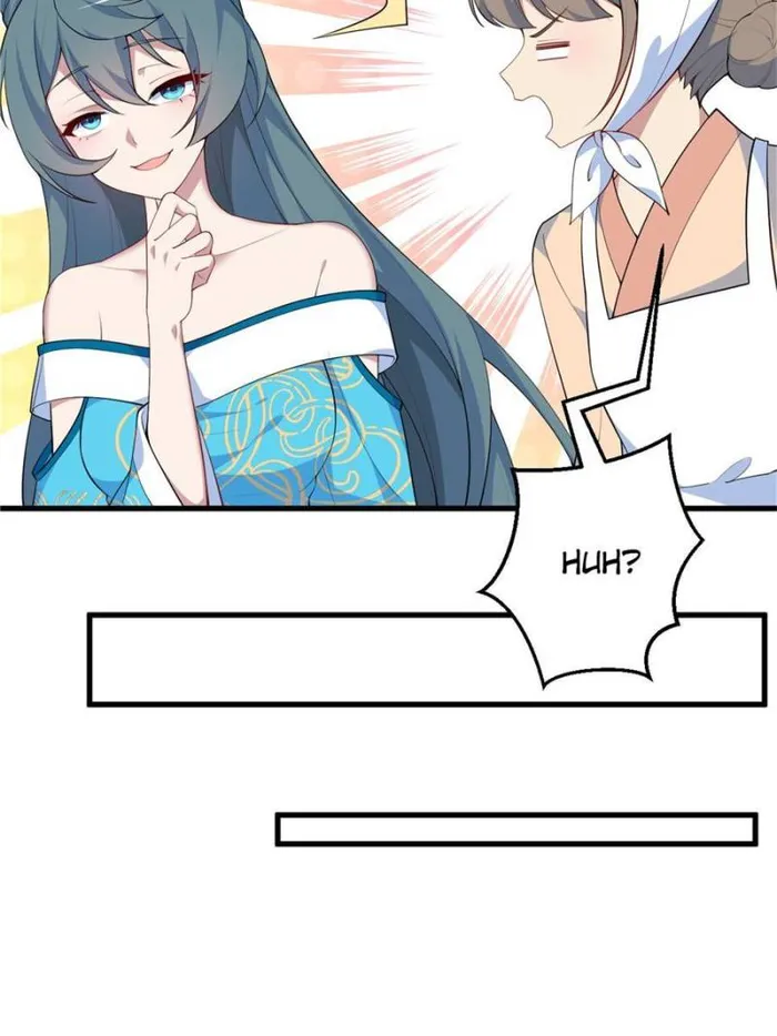 Page 61 of Chapter 312