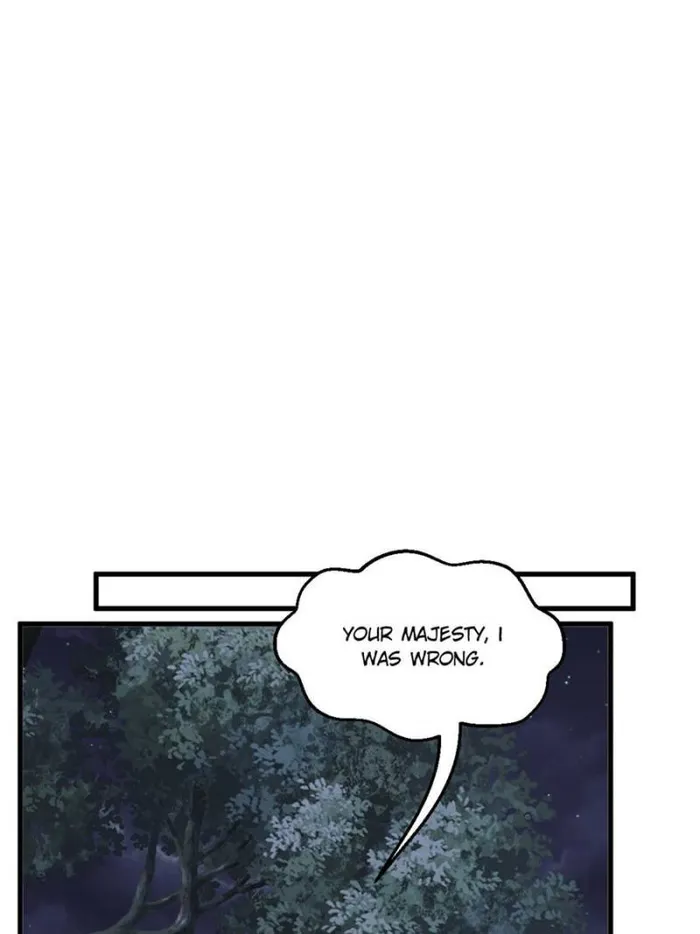 Page 62 of Chapter 312