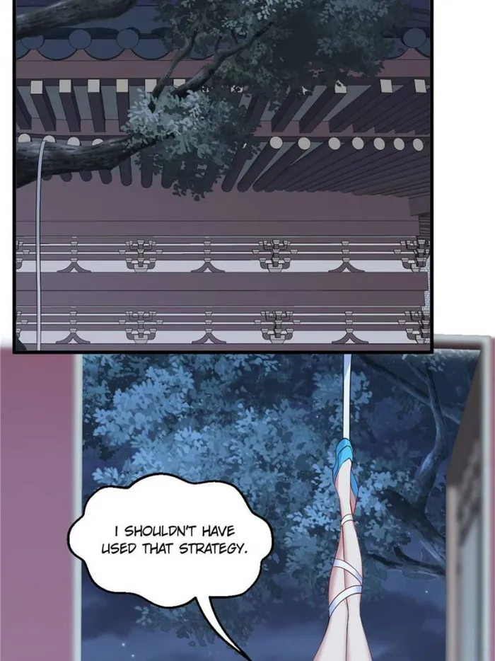 Page 63 of Chapter 312