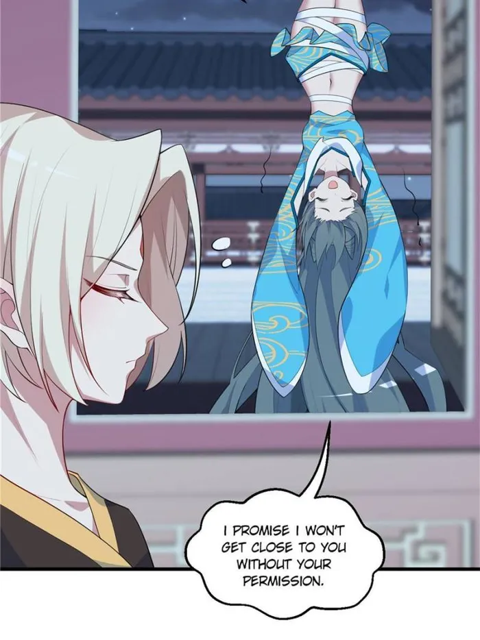 Page 64 of Chapter 312