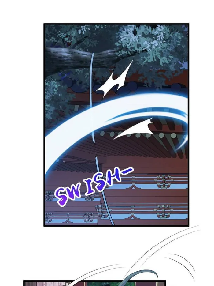 Page 66 of Chapter 312