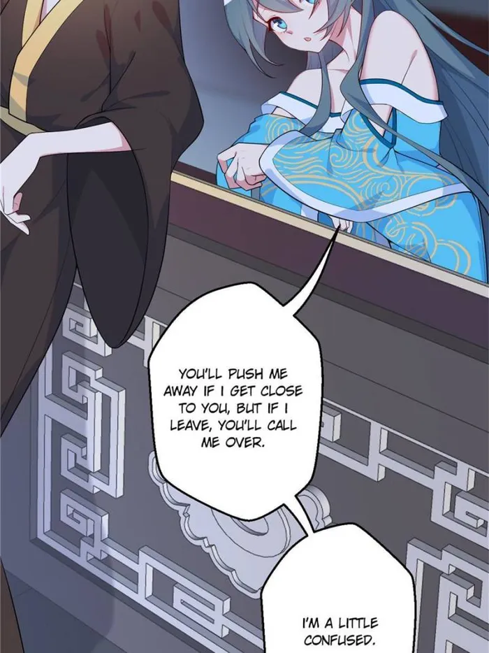 Page 68 of Chapter 312