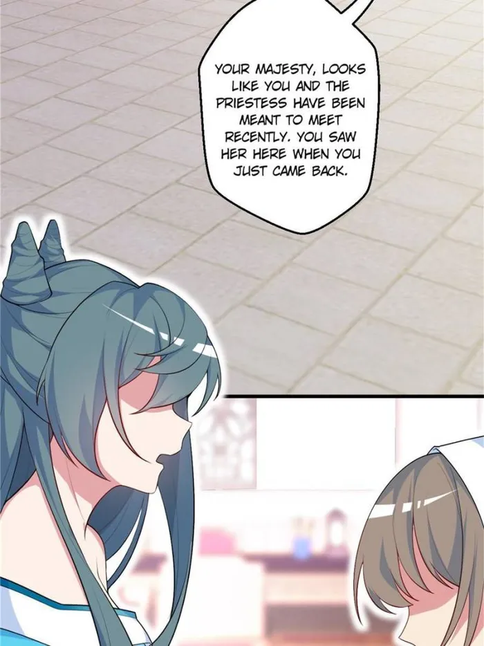 Page 71 of Chapter 312