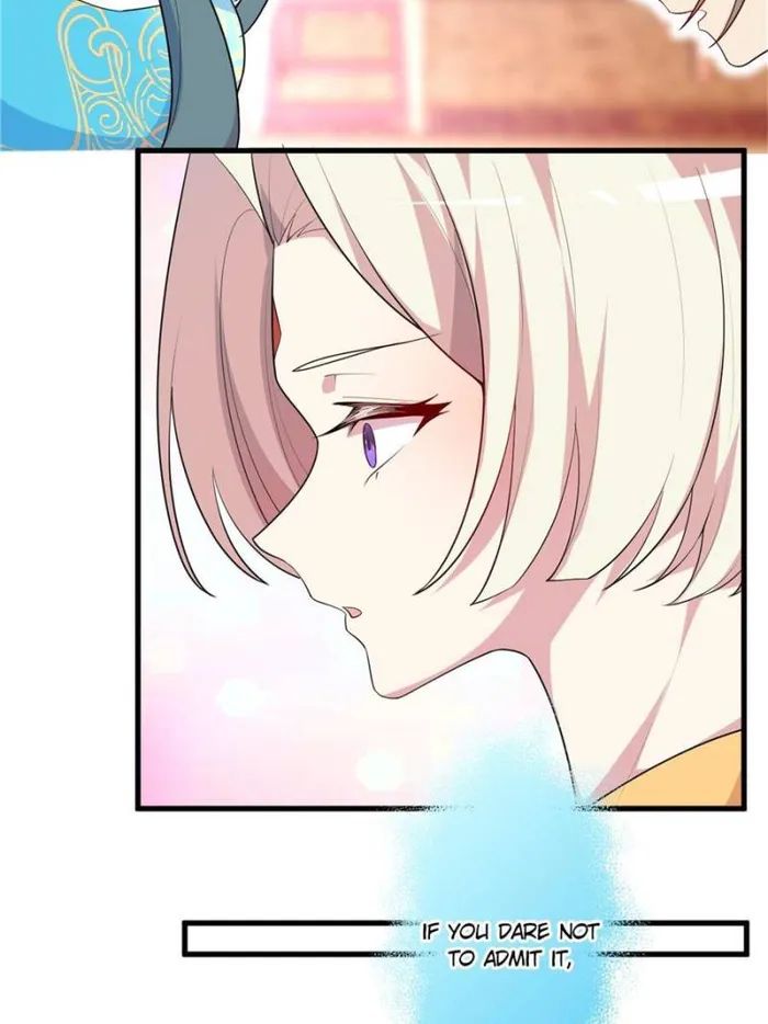 Page 72 of Chapter 312