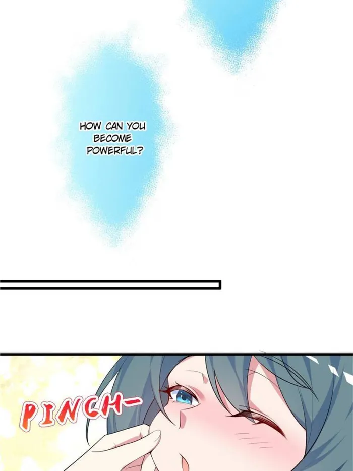 Page 73 of Chapter 312