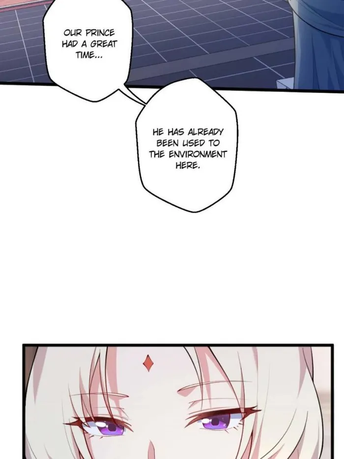 Page 5 of Chapter 313