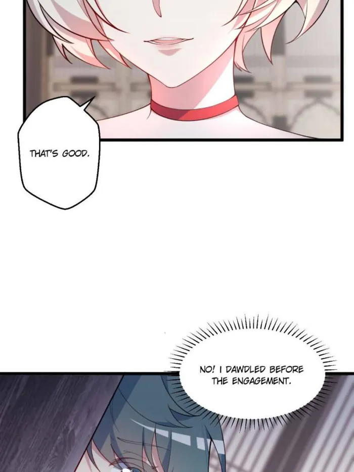 Page 6 of Chapter 313