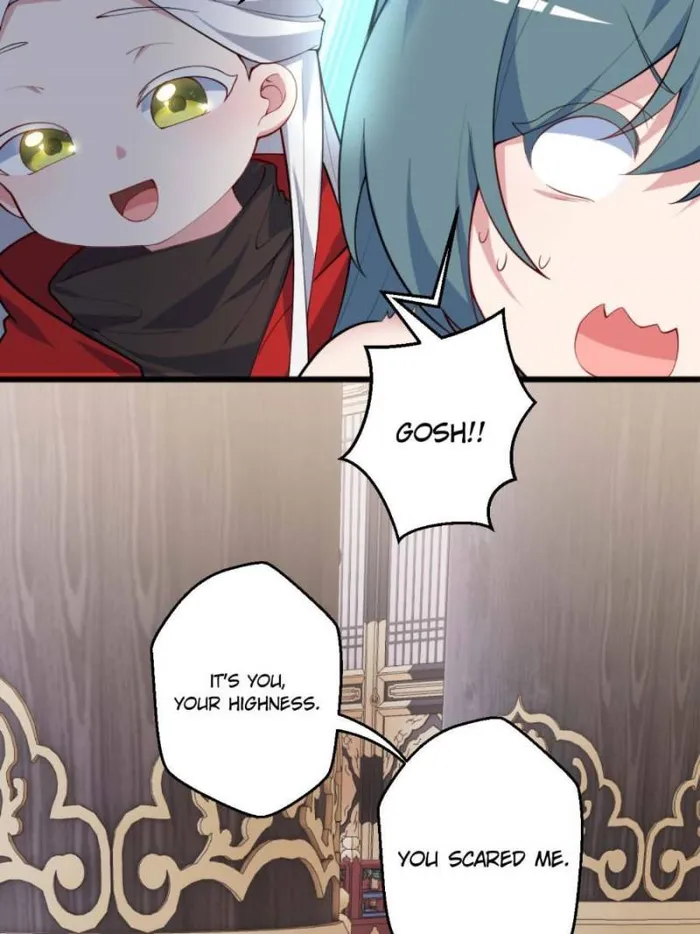 Page 10 of Chapter 313