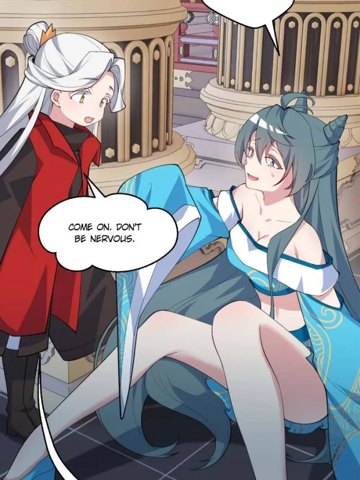 Page 11 of Chapter 313
