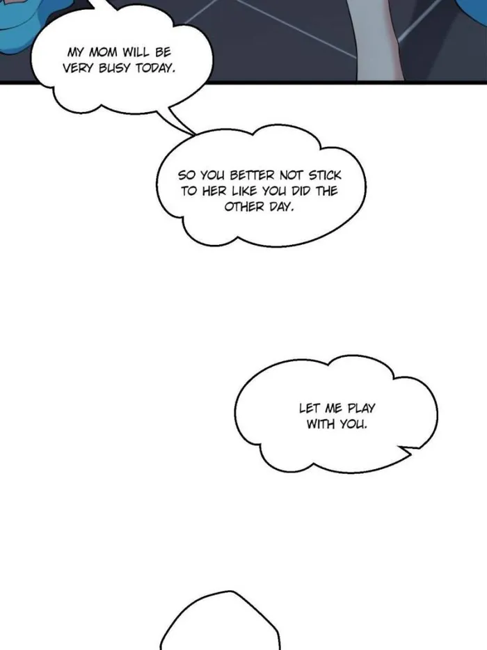 Page 12 of Chapter 313