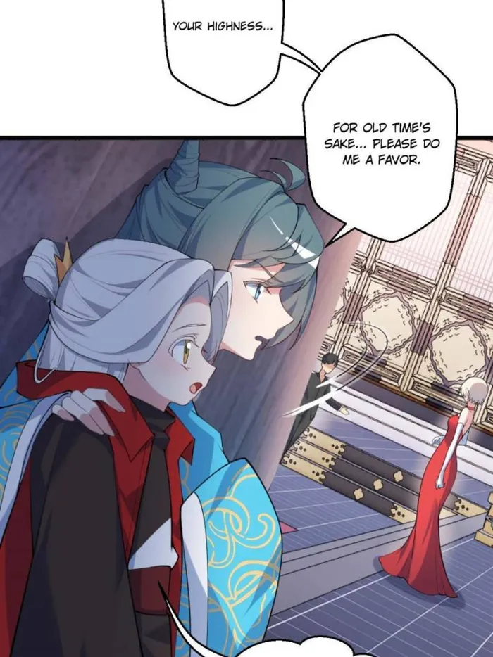 Page 13 of Chapter 313