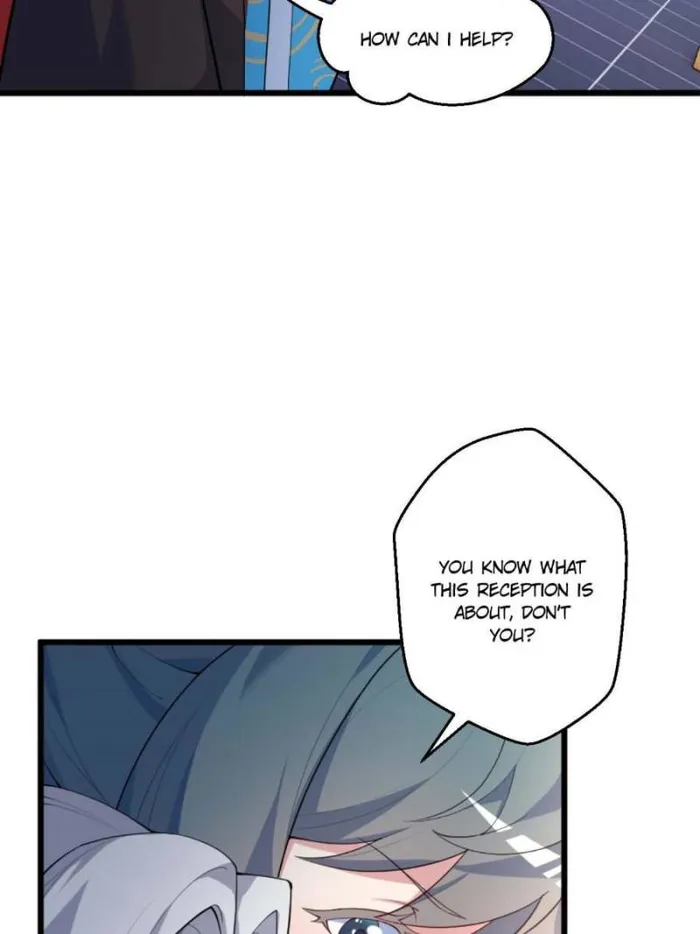 Page 14 of Chapter 313