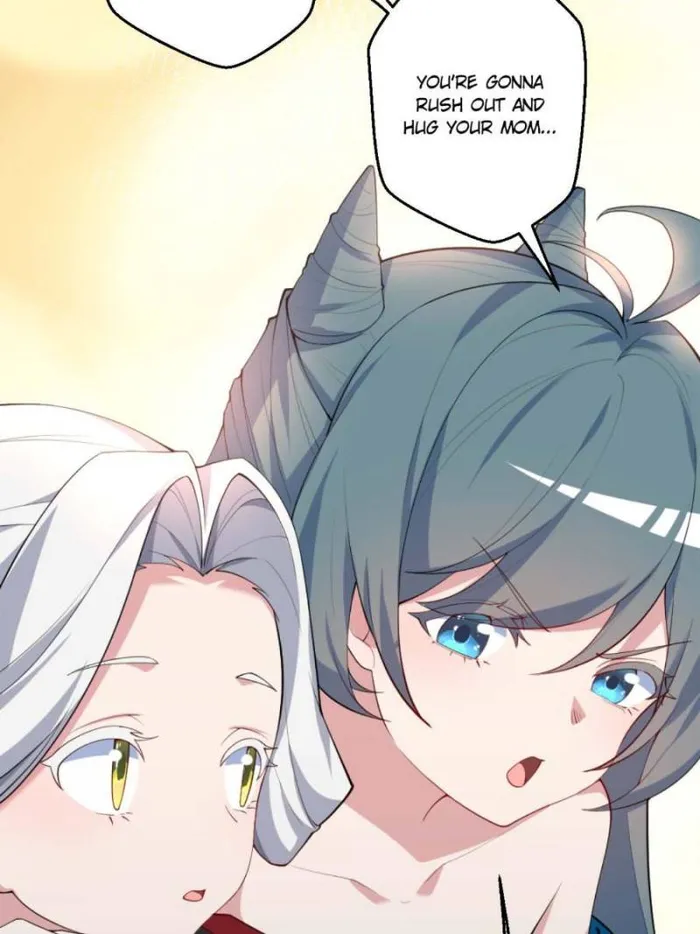 Page 16 of Chapter 313
