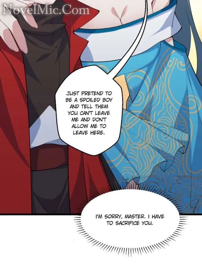 Page 17 of Chapter 313