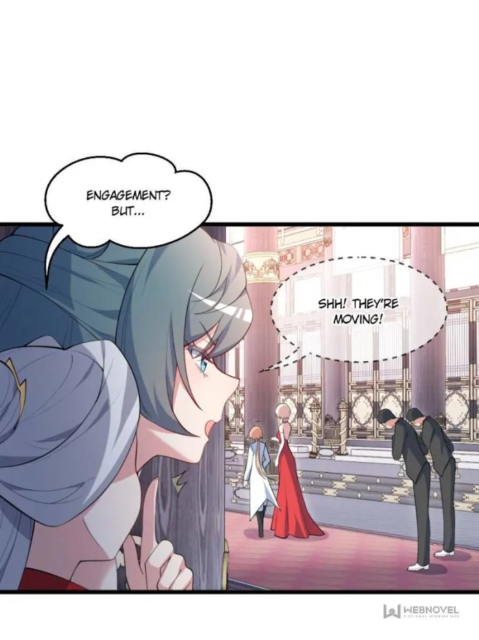 Page 18 of Chapter 313