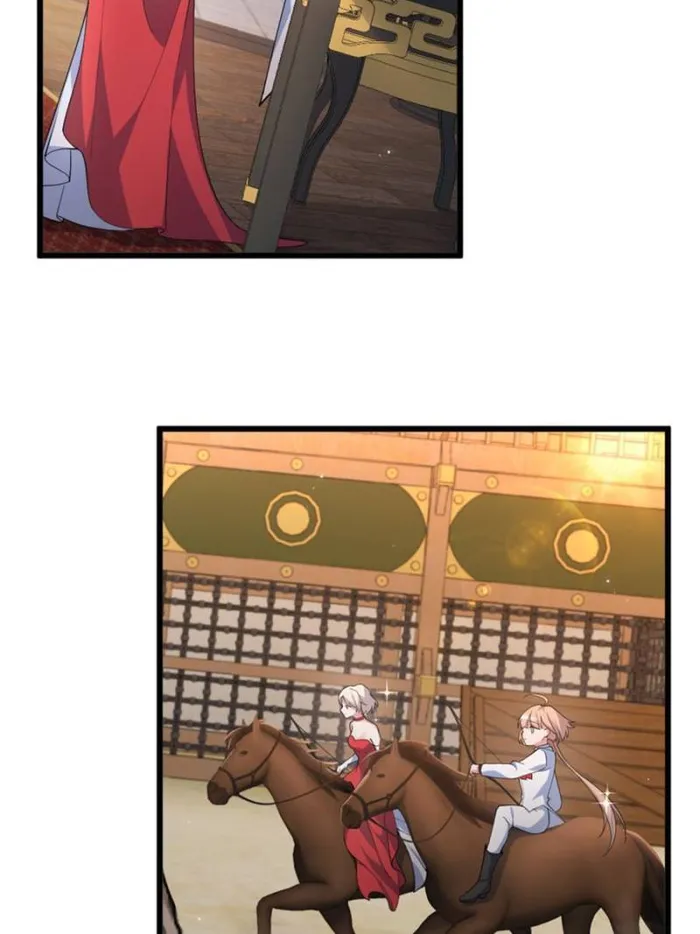 Page 20 of Chapter 313
