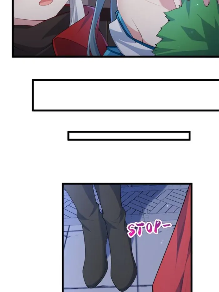 Page 23 of Chapter 313