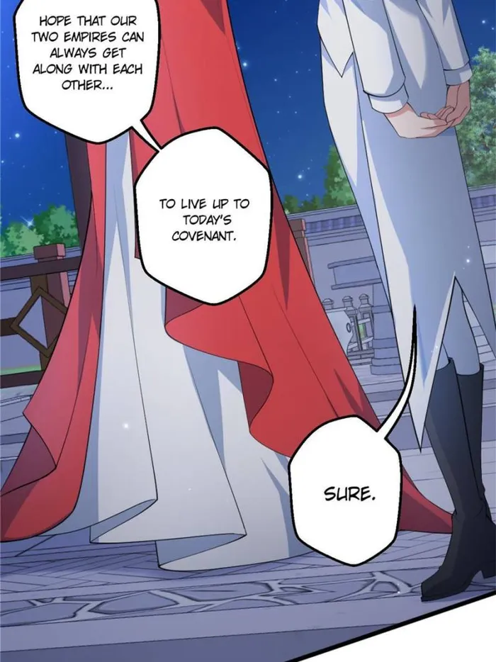 Page 25 of Chapter 313
