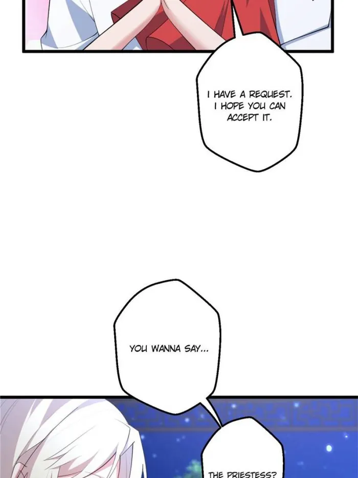 Page 28 of Chapter 313