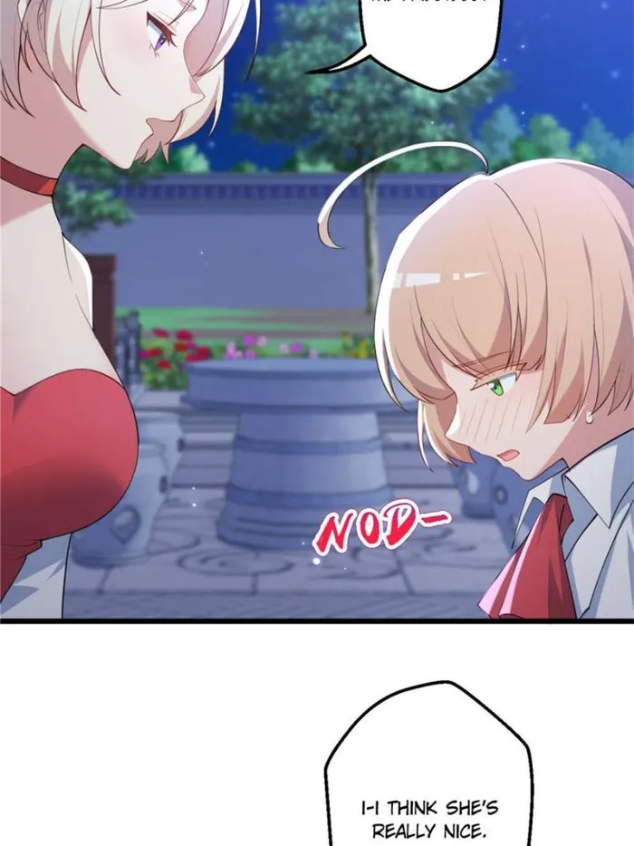Page 29 of Chapter 313