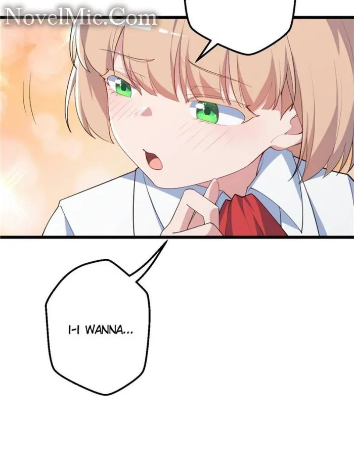 Page 30 of Chapter 313