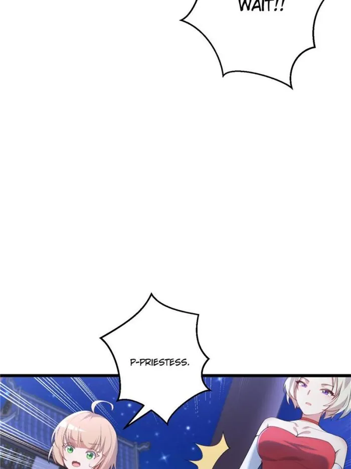 Page 32 of Chapter 313