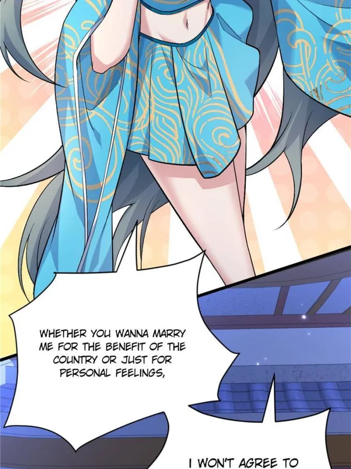 Page 35 of Chapter 313