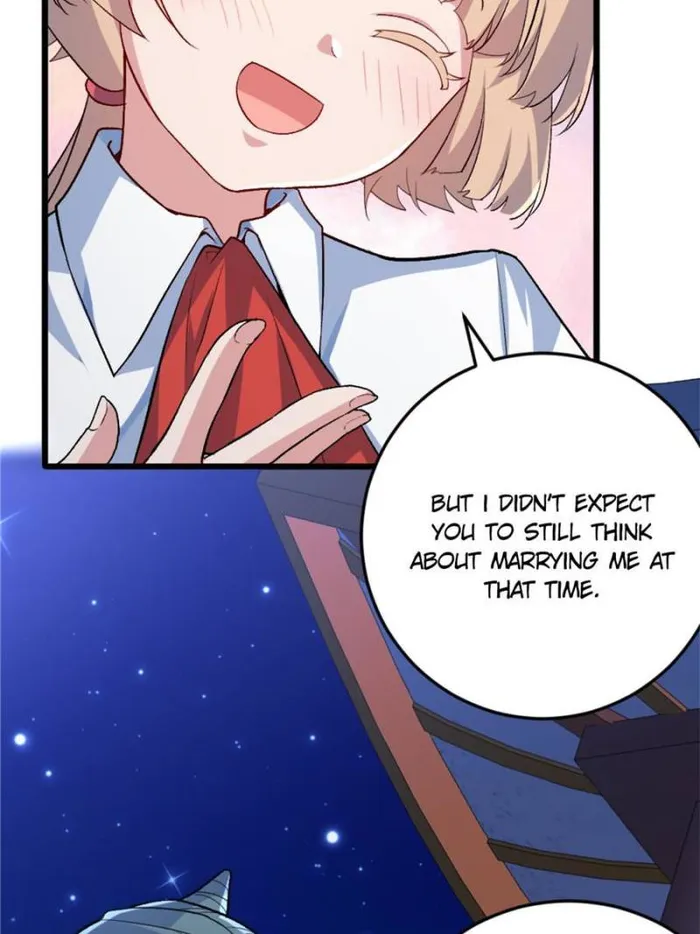 Page 40 of Chapter 313