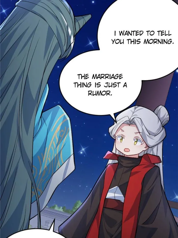 Page 41 of Chapter 313