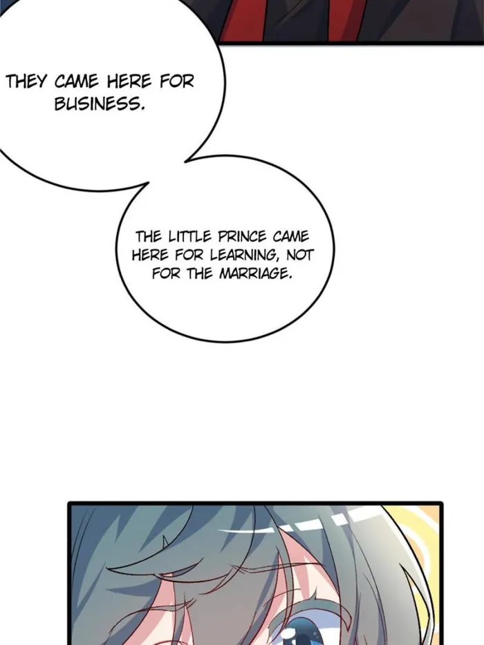 Page 42 of Chapter 313