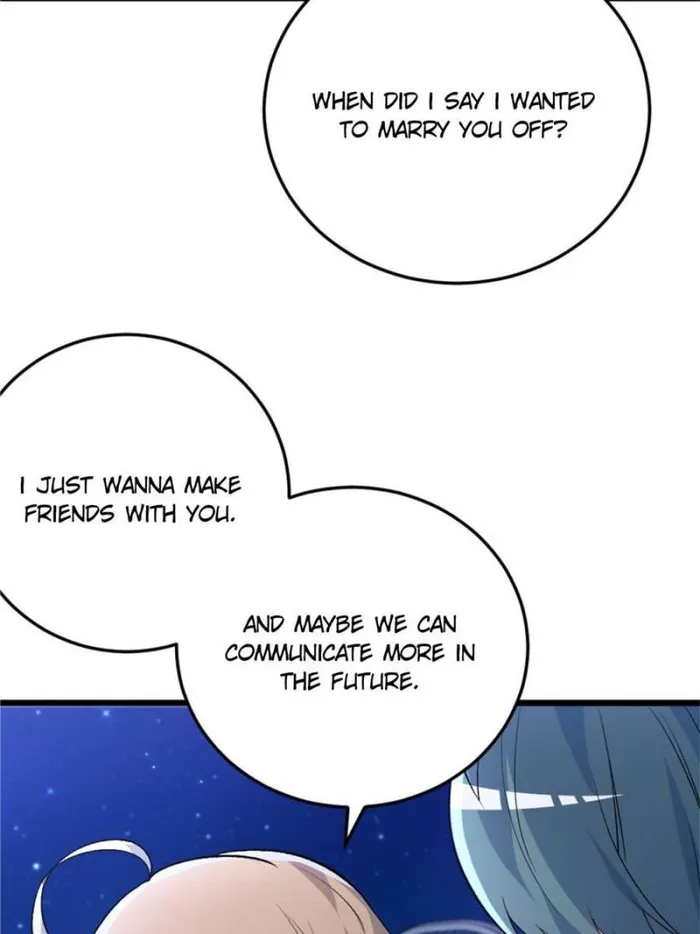 Page 45 of Chapter 313