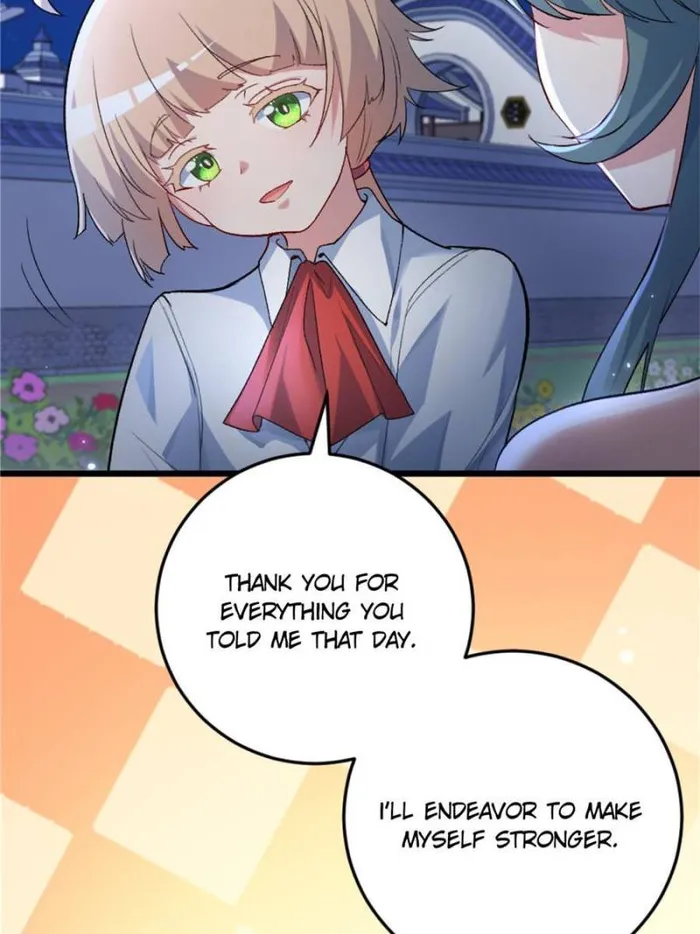 Page 46 of Chapter 313