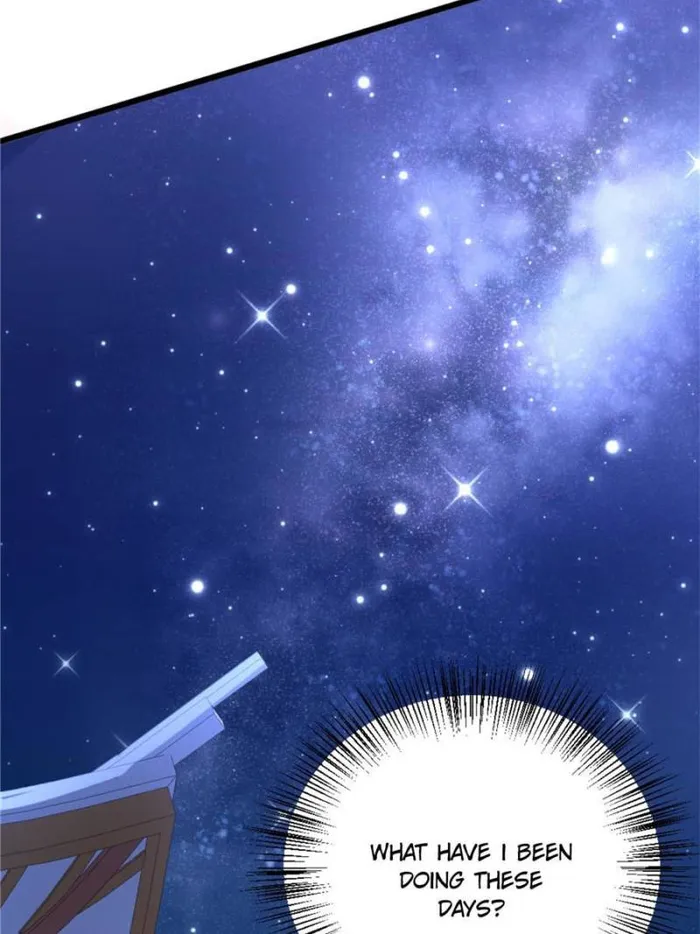 Page 48 of Chapter 313